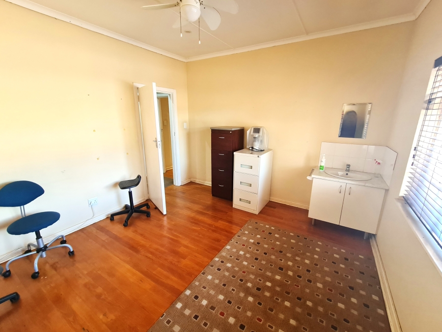 Commercial Property for Sale in Jeffreys Bay Central Eastern Cape